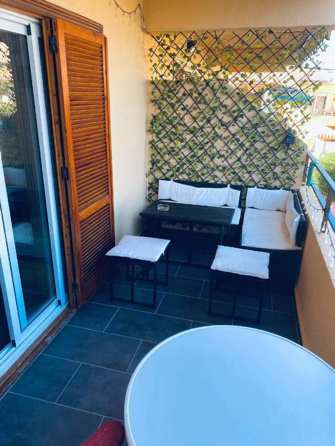 Perfect For Exploring Local Areas And More Torrevieja Exterior foto